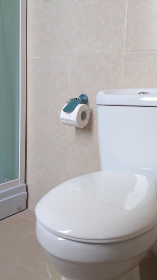 Гостевой дом JA Кутаиси