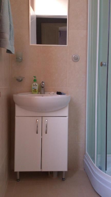 Гостевой дом JA Кутаиси-60