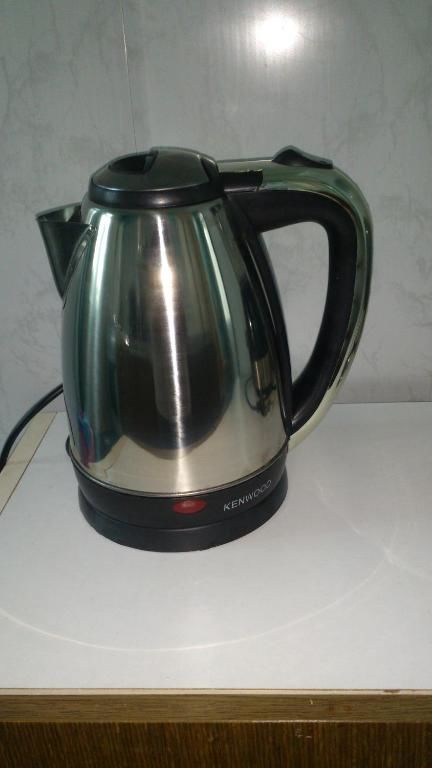 Гостевой дом JA Кутаиси-61