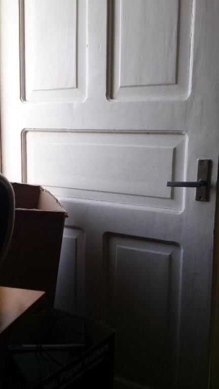 Гостевой дом JA Кутаиси-87