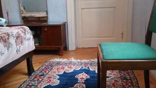 Гостевой дом JA Кутаиси Апартаменты с балконом-5