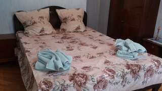 Гостевой дом JA Кутаиси Апартаменты с балконом-6