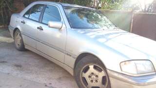 Гостевой дом JA Кутаиси Трехместный номер с общей ванной комнатой-38