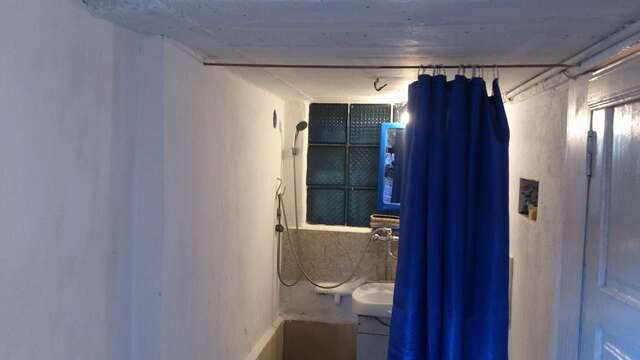 Гостевой дом JA Кутаиси-4