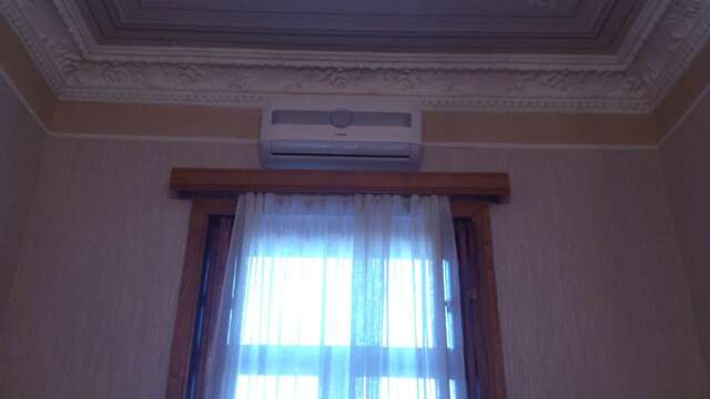 Гостевой дом JA Кутаиси-26