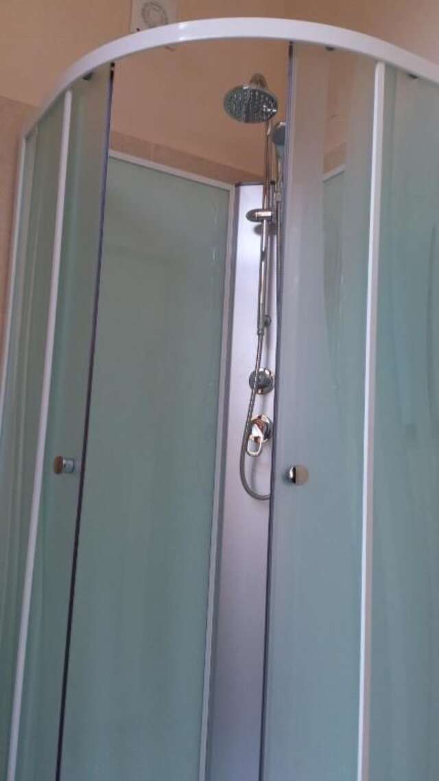 Гостевой дом JA Кутаиси-58