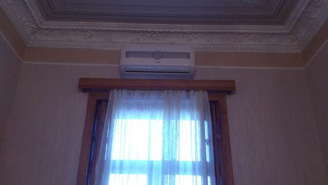 Гостевой дом JA Кутаиси-62