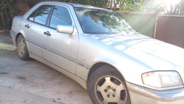 Гостевой дом JA Кутаиси-80