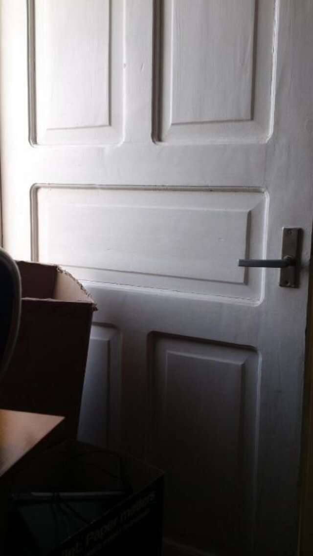 Гостевой дом JA Кутаиси-86